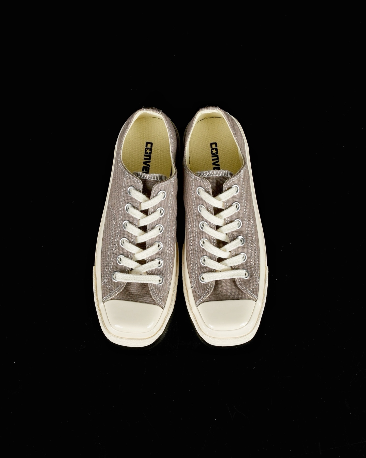 Converse All Star Squaretoe OX