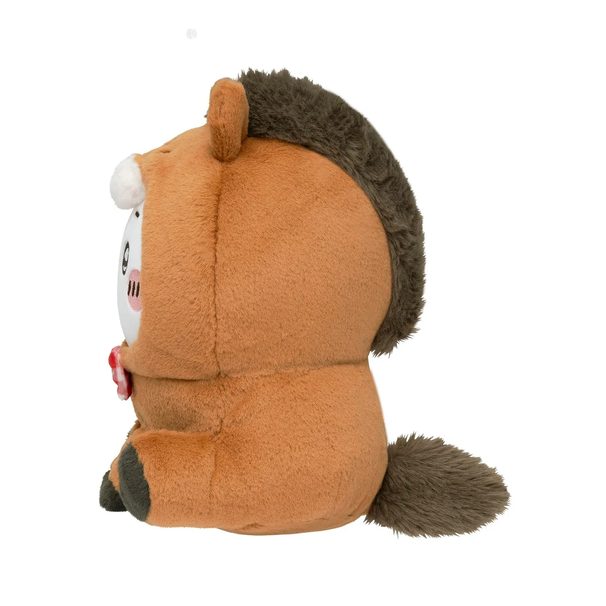 Chiikawa 小可愛 馬年公仔｜現貨