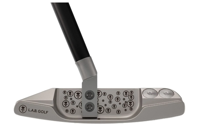 L.A.B. GOLF LINK.1 PUTTER | Super Golf 高球城