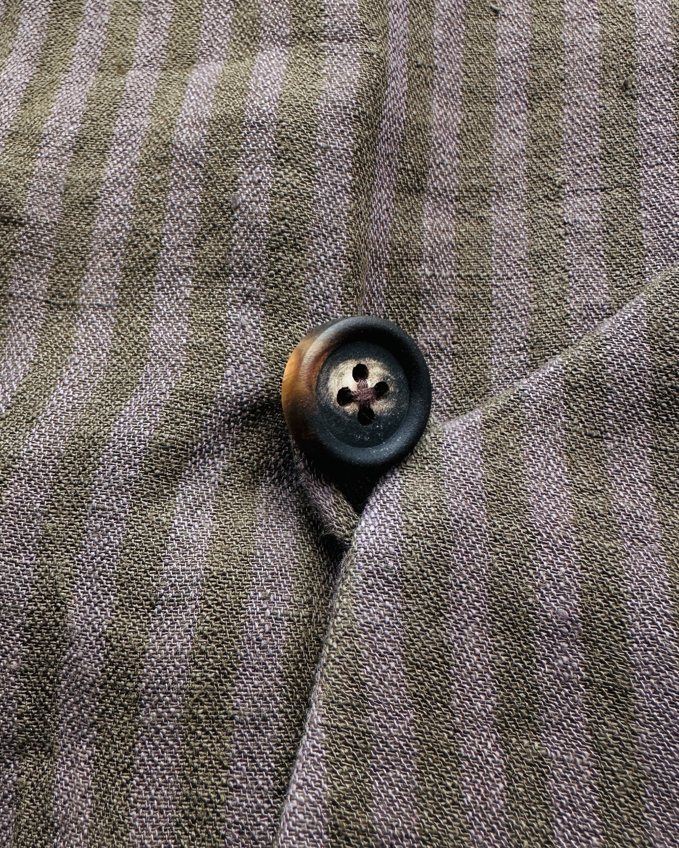 【AU01】💁🏻‍♂️男系