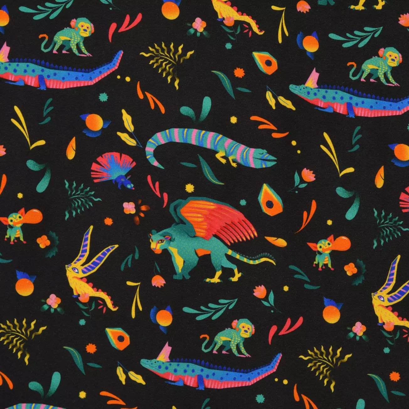 🌸 【預訂】短袖Shirt - Coco 2026