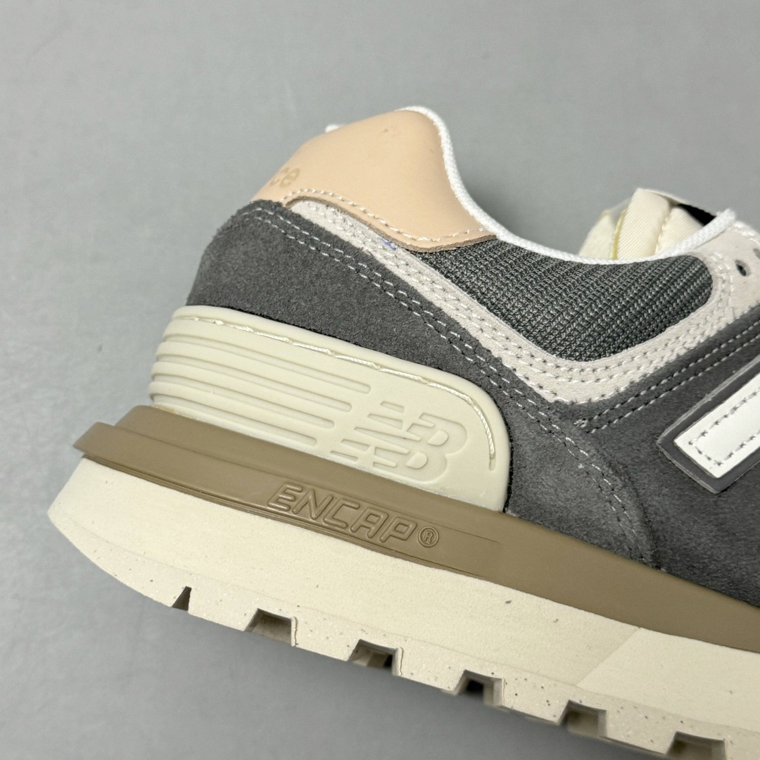 New Balance 574 U574LGDB     