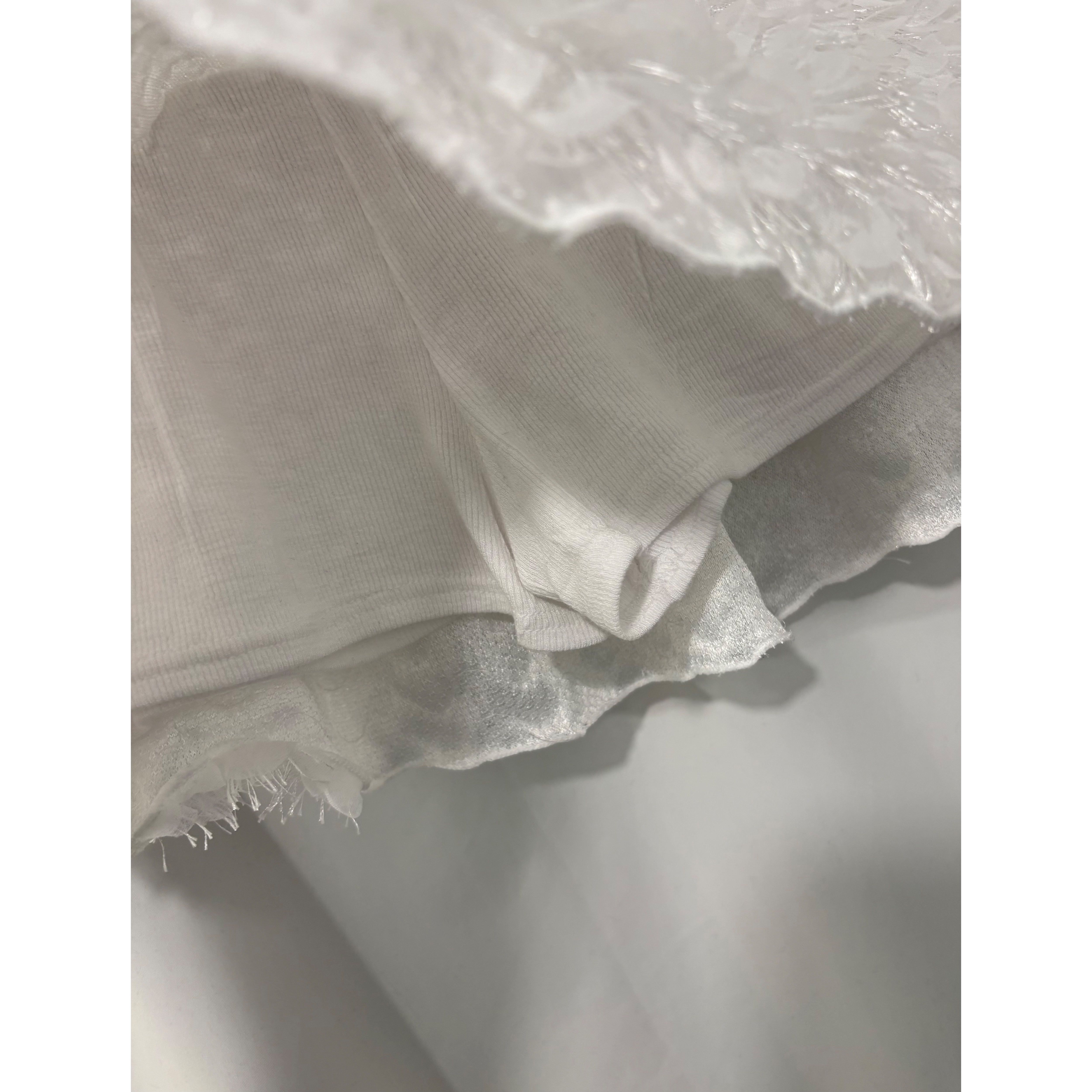 新品價3月13截🖤《PETAL SKPT》 2603C