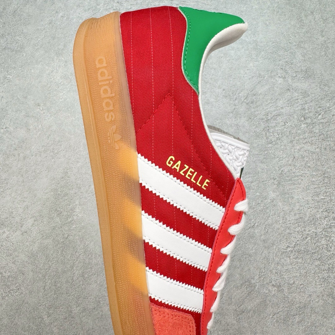 Adidas Gazelle Indoor IF9641 