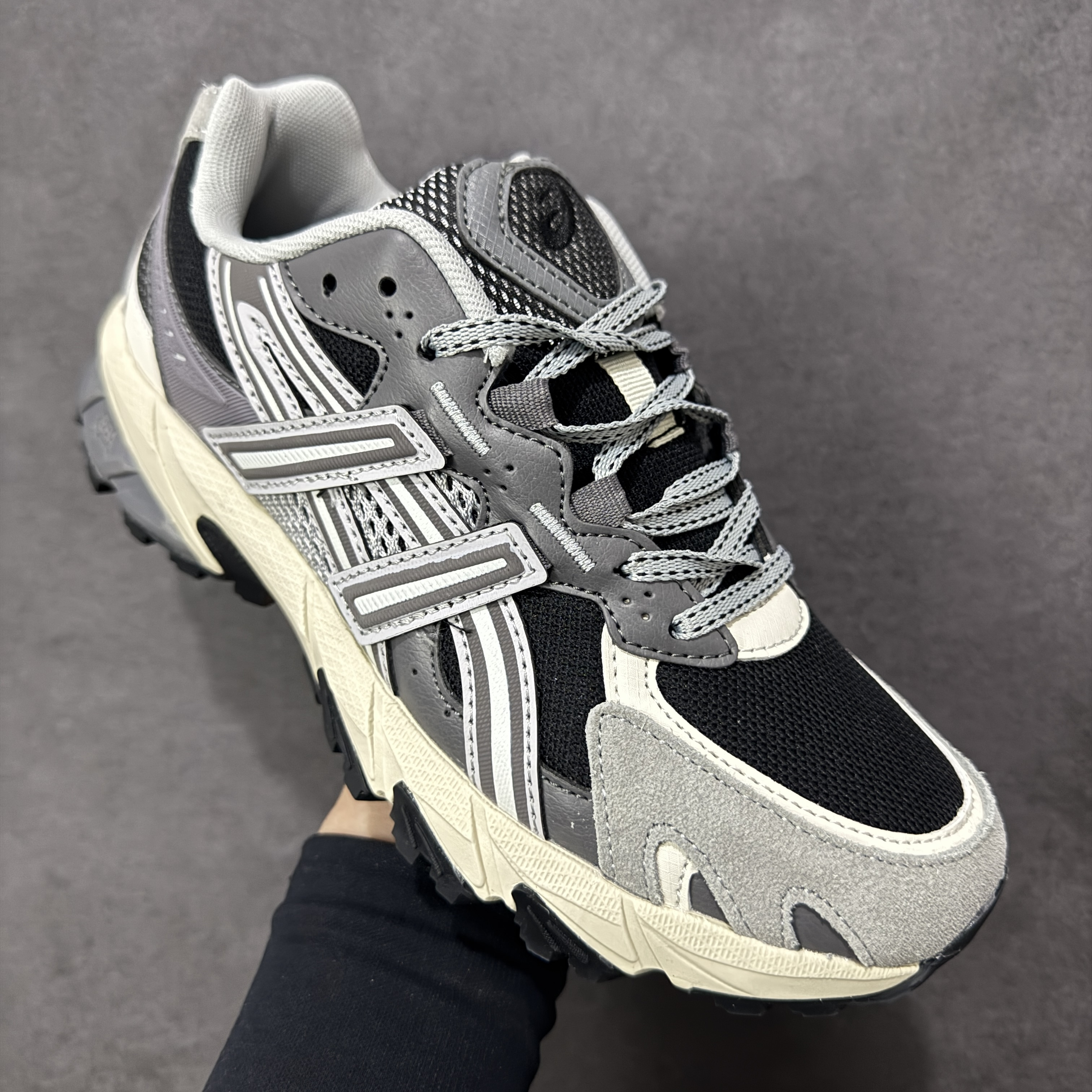 Asics Gel-Sonoma TR62 1203A734-003