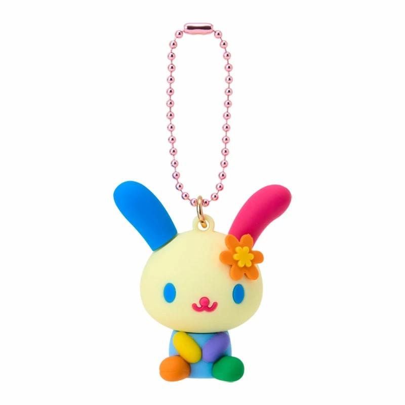 Sanrio Usahana公仔掛飾