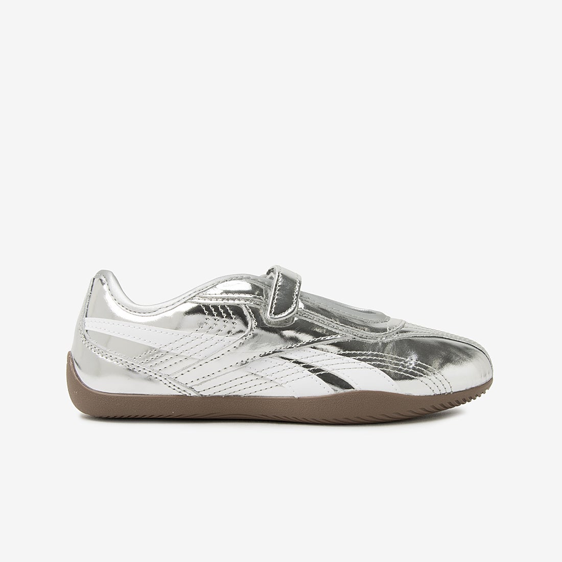 REEBOK Women's Ultra Lo Mary Jane 女碼 **MESSAGE FIRST/先查詢貨存** (100271362)