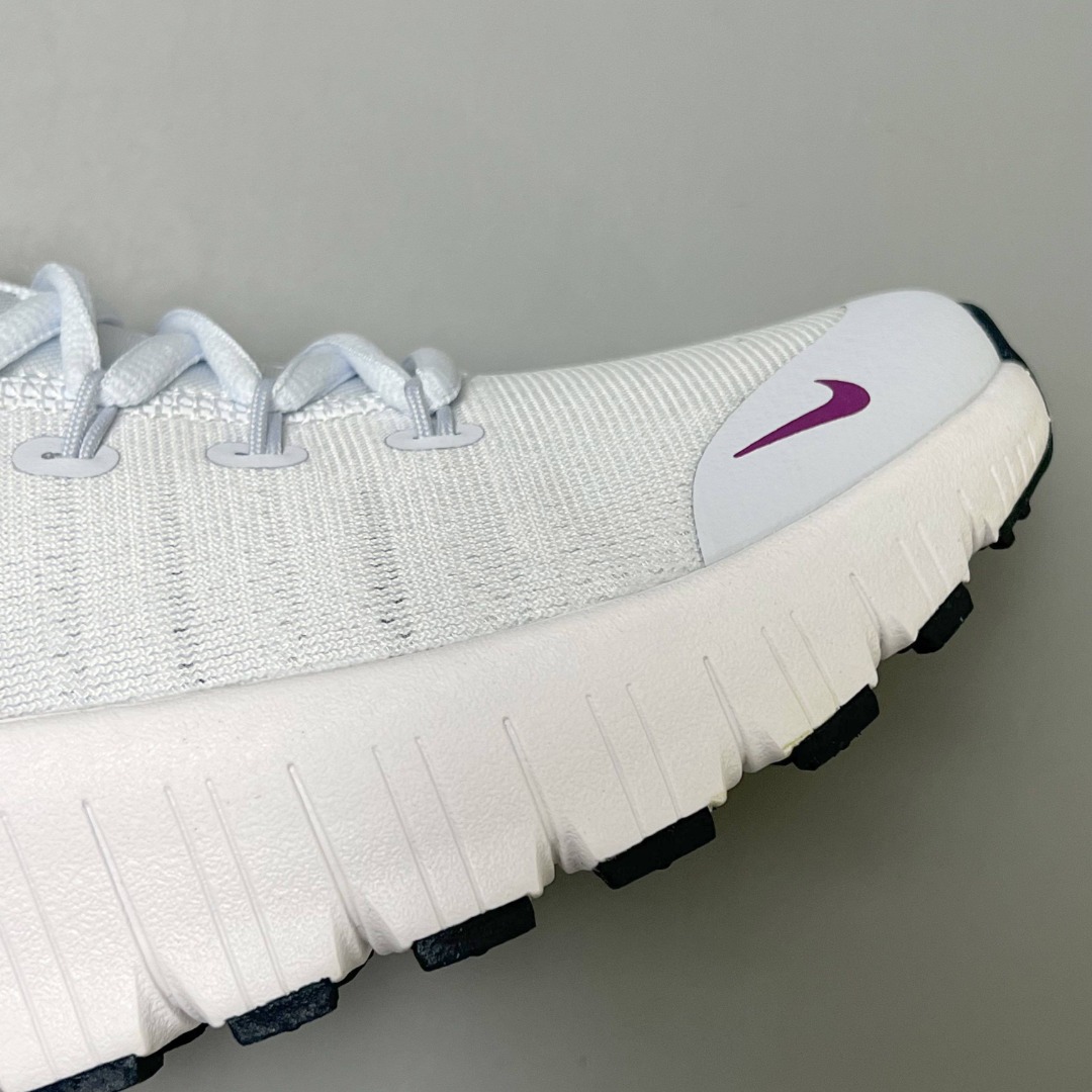 Nike Free Metcon 6 FJ7126-004