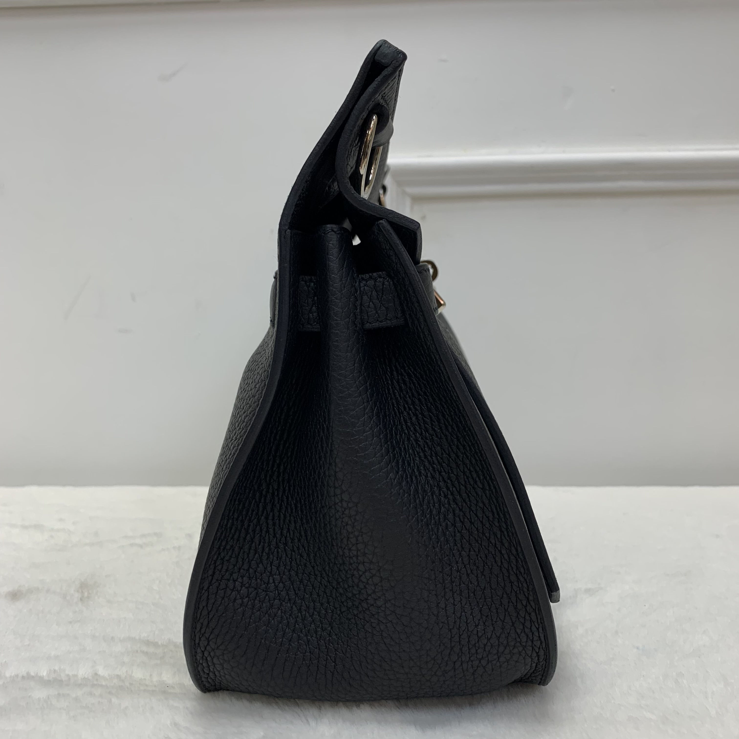Hermes Jypsiere28 愛馬仕吉賽爾包28