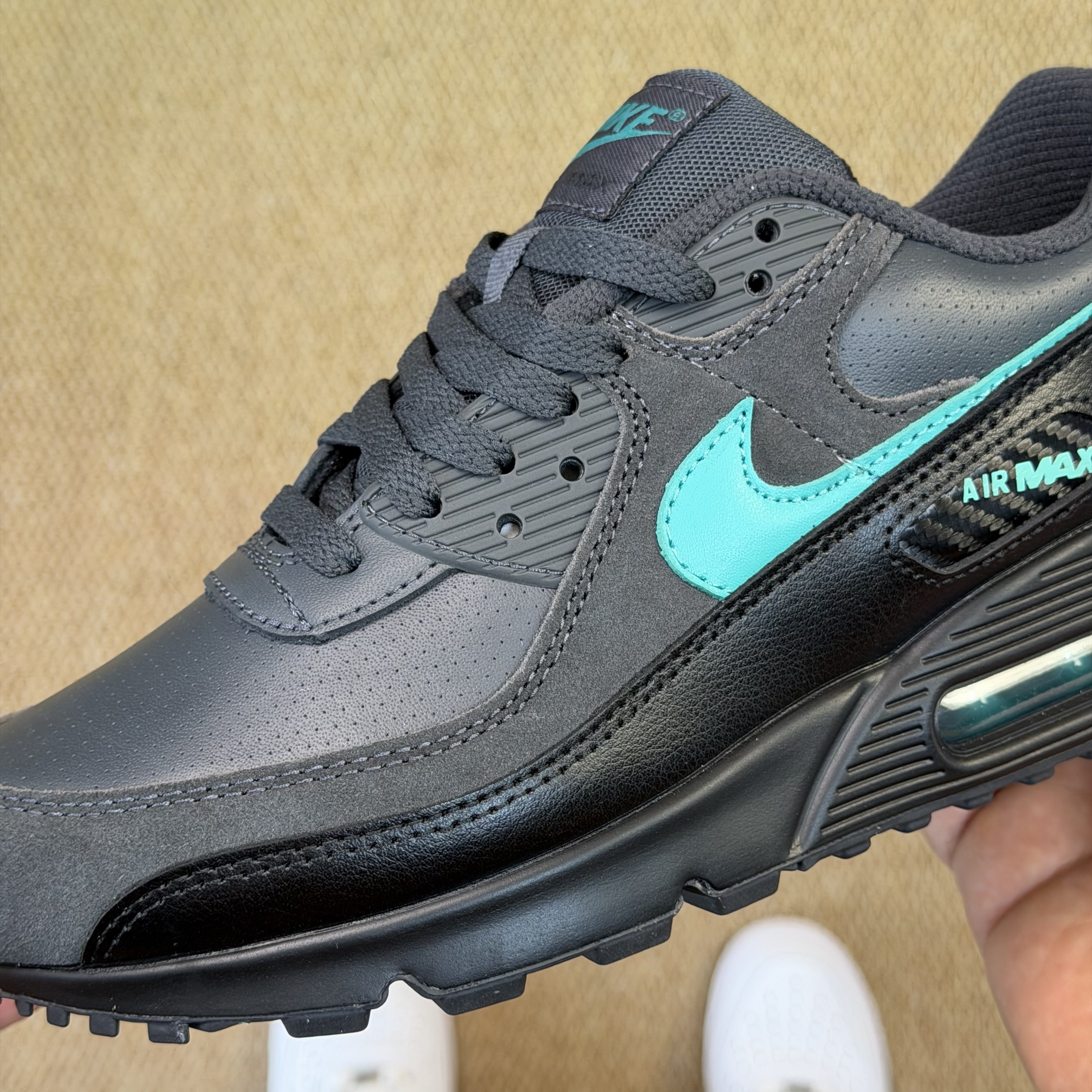 Nike Air Max 90 IF0670-002