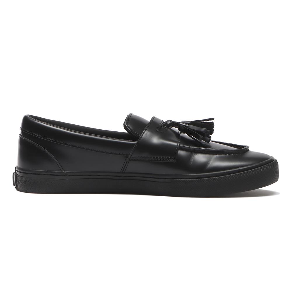 【4月預購】 Vans x Billy’s loafer 🖤🤎
