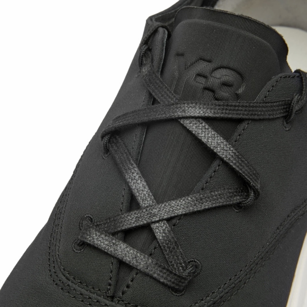 Y-3 AJATU COURT FORMAL