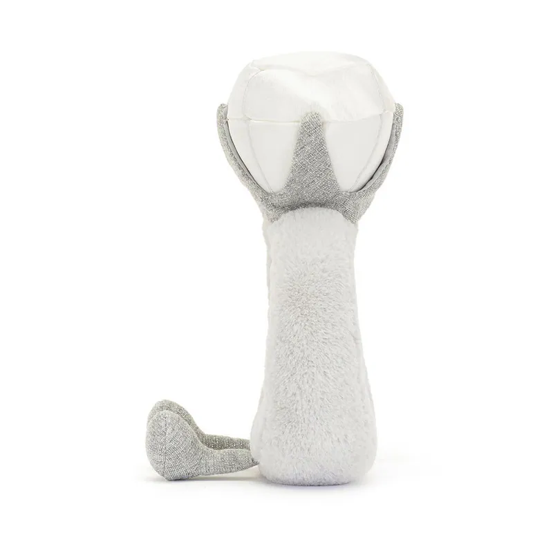 【英國】Jellycat Amuseables Diamond Ring