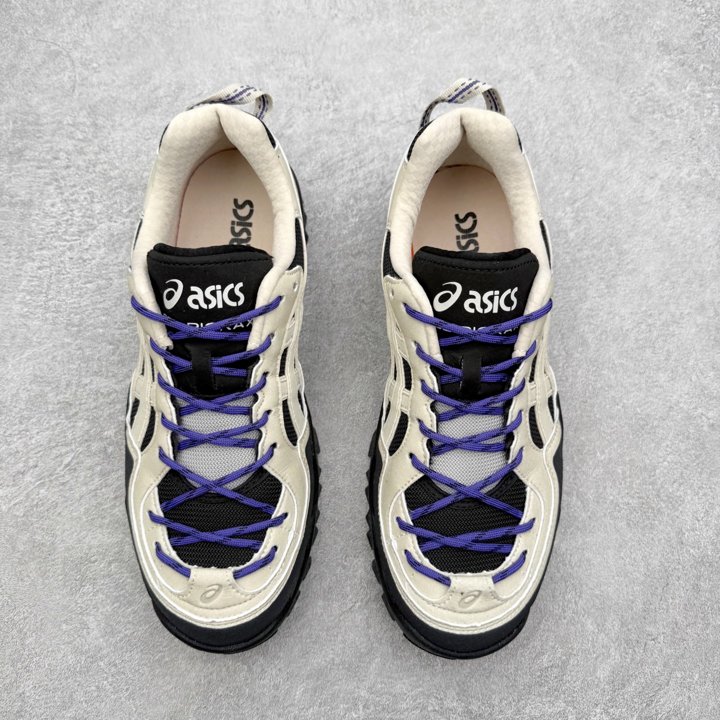 Asics Gel-Pickax