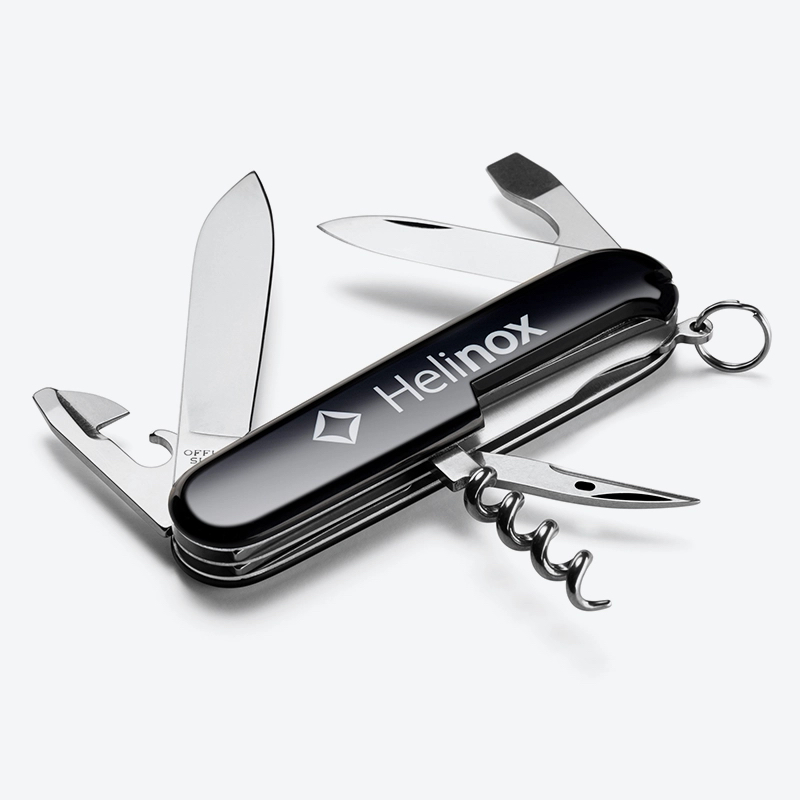 Helinox韓國團(全部)🖤