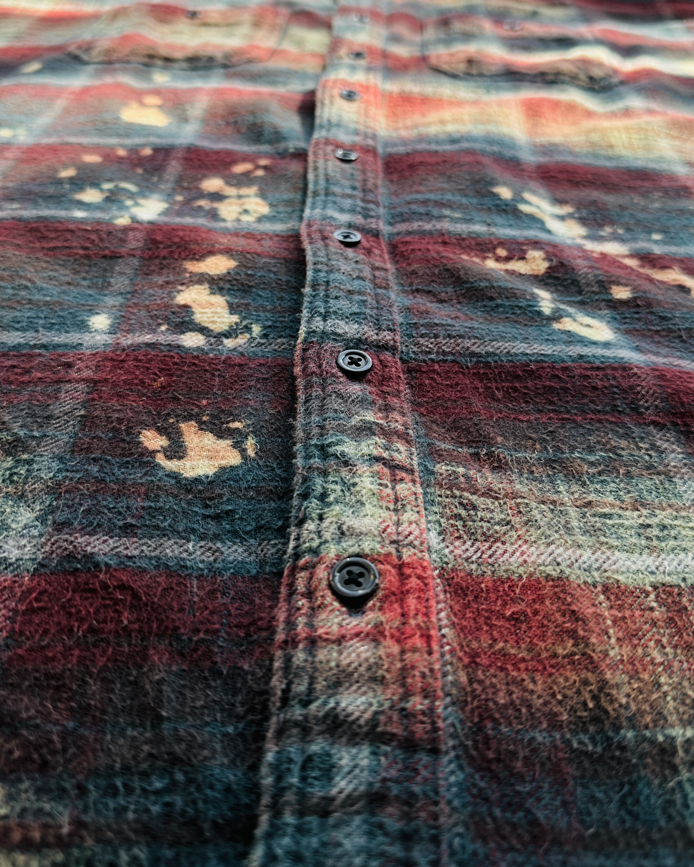 【AT30】💁🏻‍♀️女系