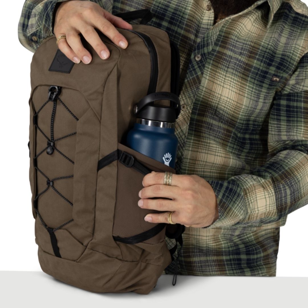 【限量版】Osprey Talon 11 VSN^