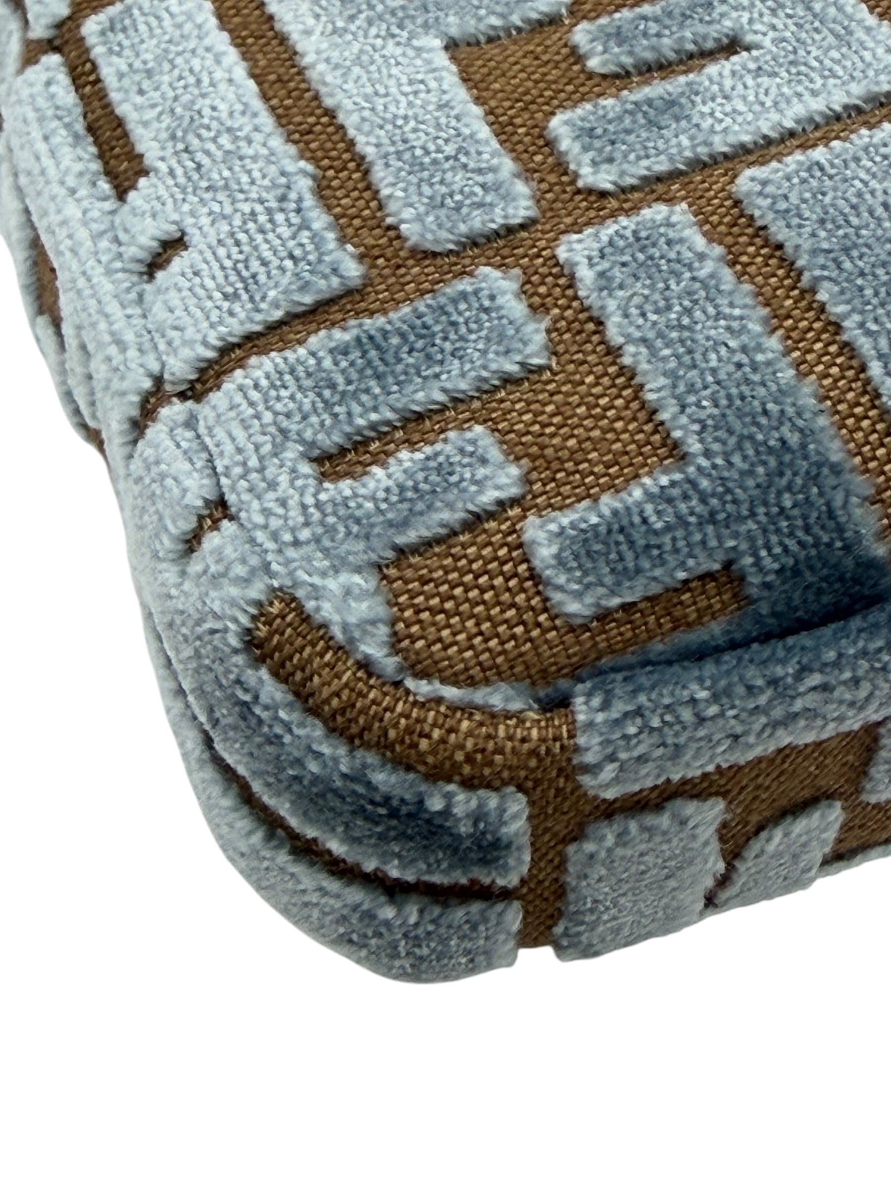 Pre-Owned FENDI Prouch / Product Code: 26053003