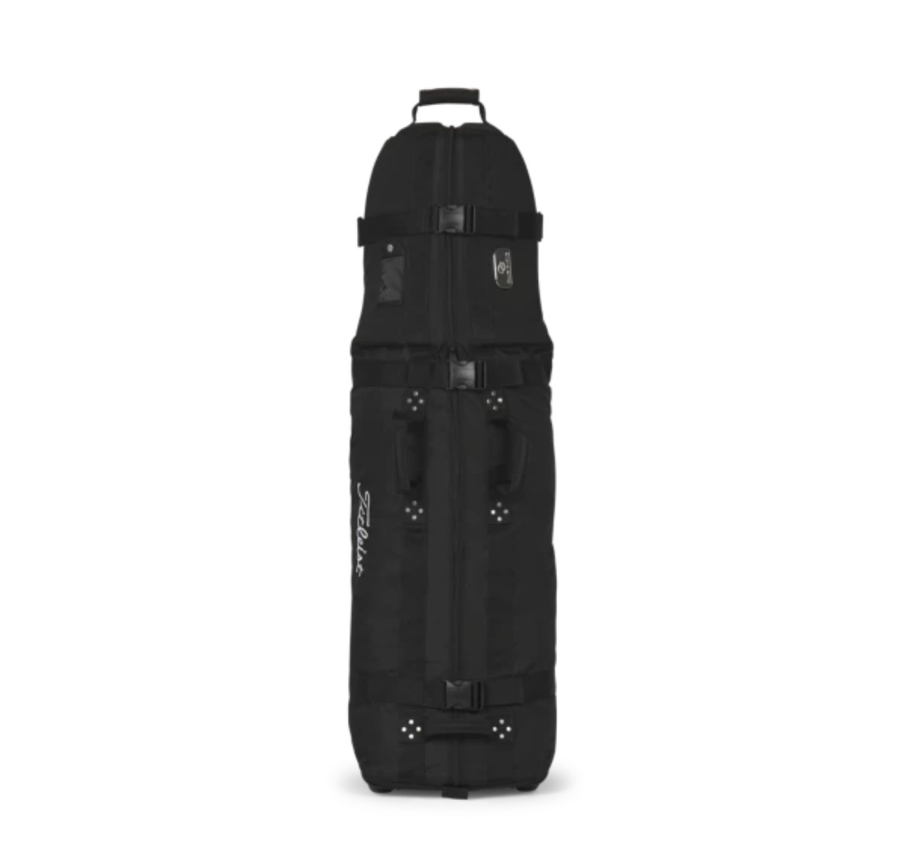 TITLEIST CLUB GLOVE TRAVEL BAG 航空托運袋