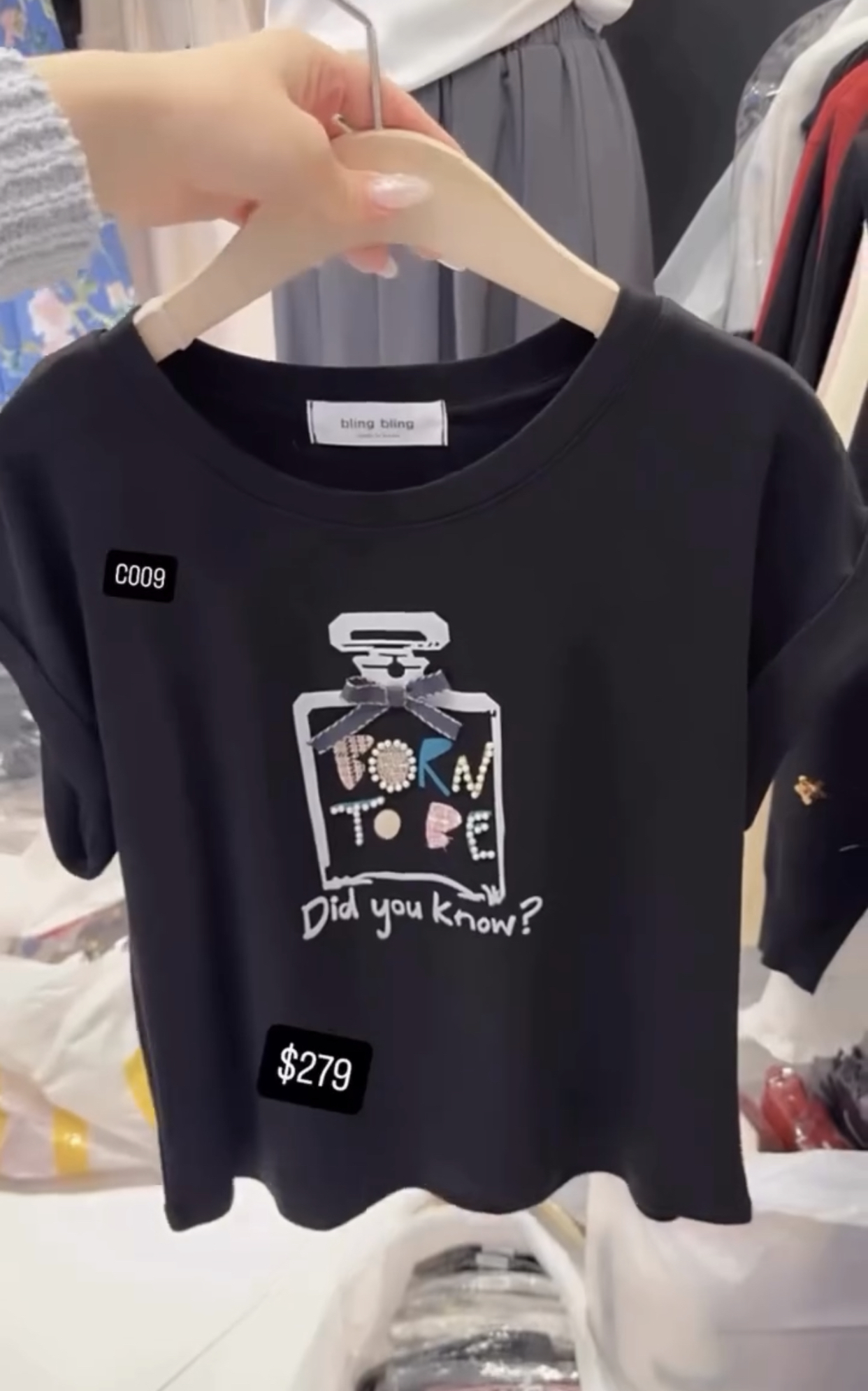 🇰🇷🇰🇷韓國連線30/4🔥🔥11495#C009