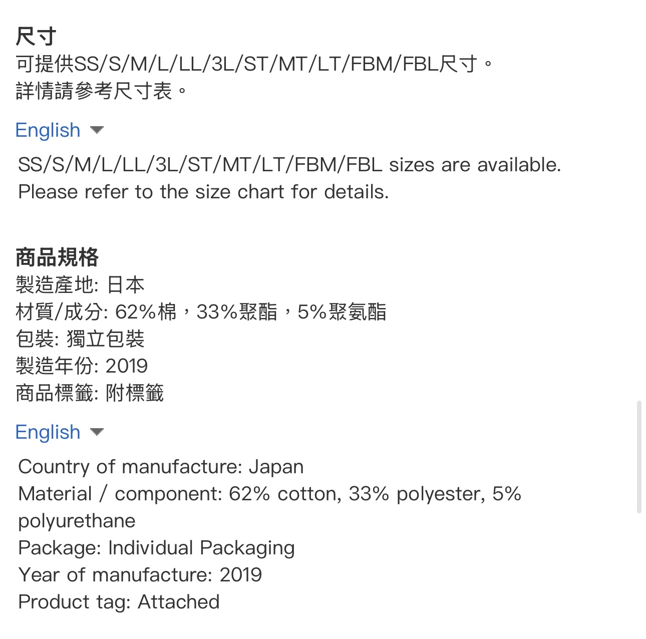 日本製🇯🇵 毛孩照護與保養犬服 團購優惠開跑