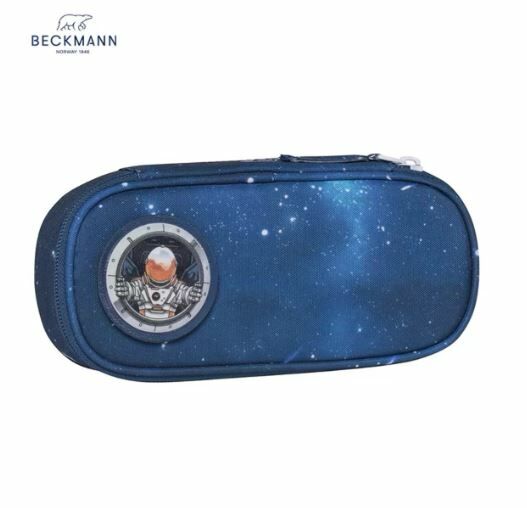 BECKMANN 挪威 筆袋 - 1件