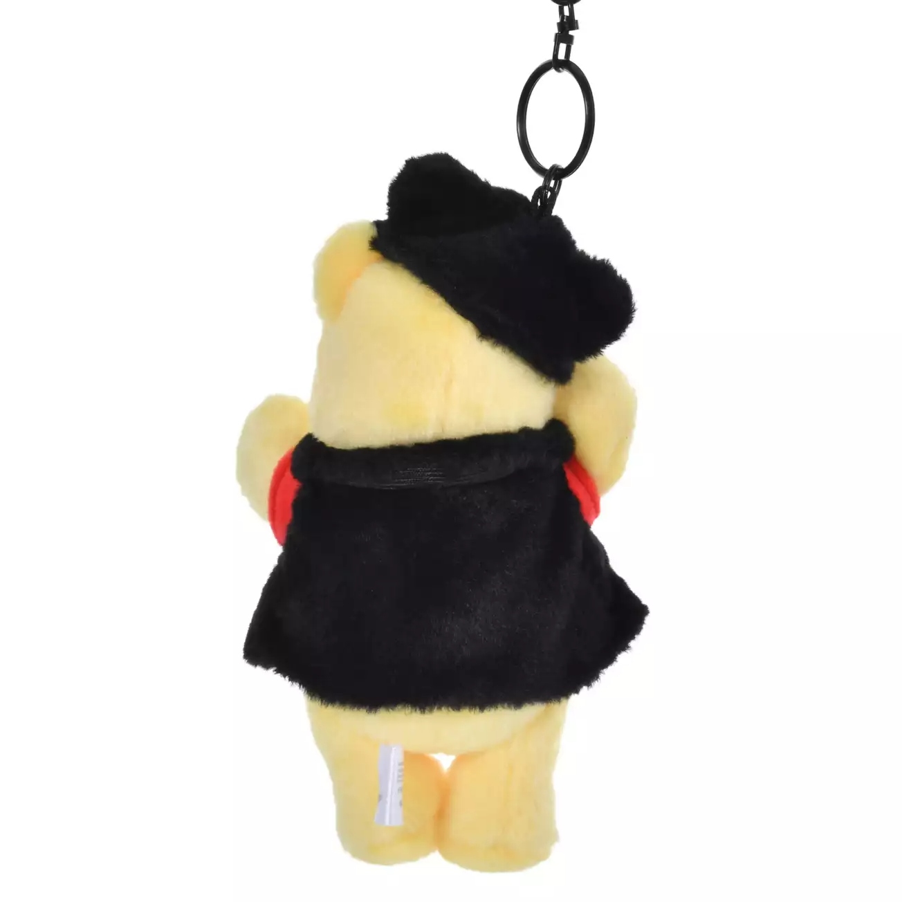 🌸 【預訂】Pooh Charm - 2027 DISNEY HALLOWEEN