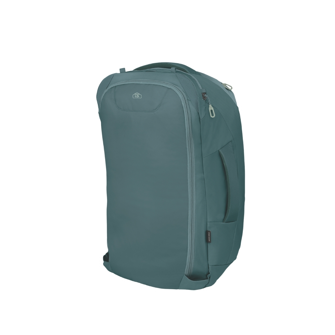 【多色選擇】Osprey Fairview 40 (F25) 旅行背包