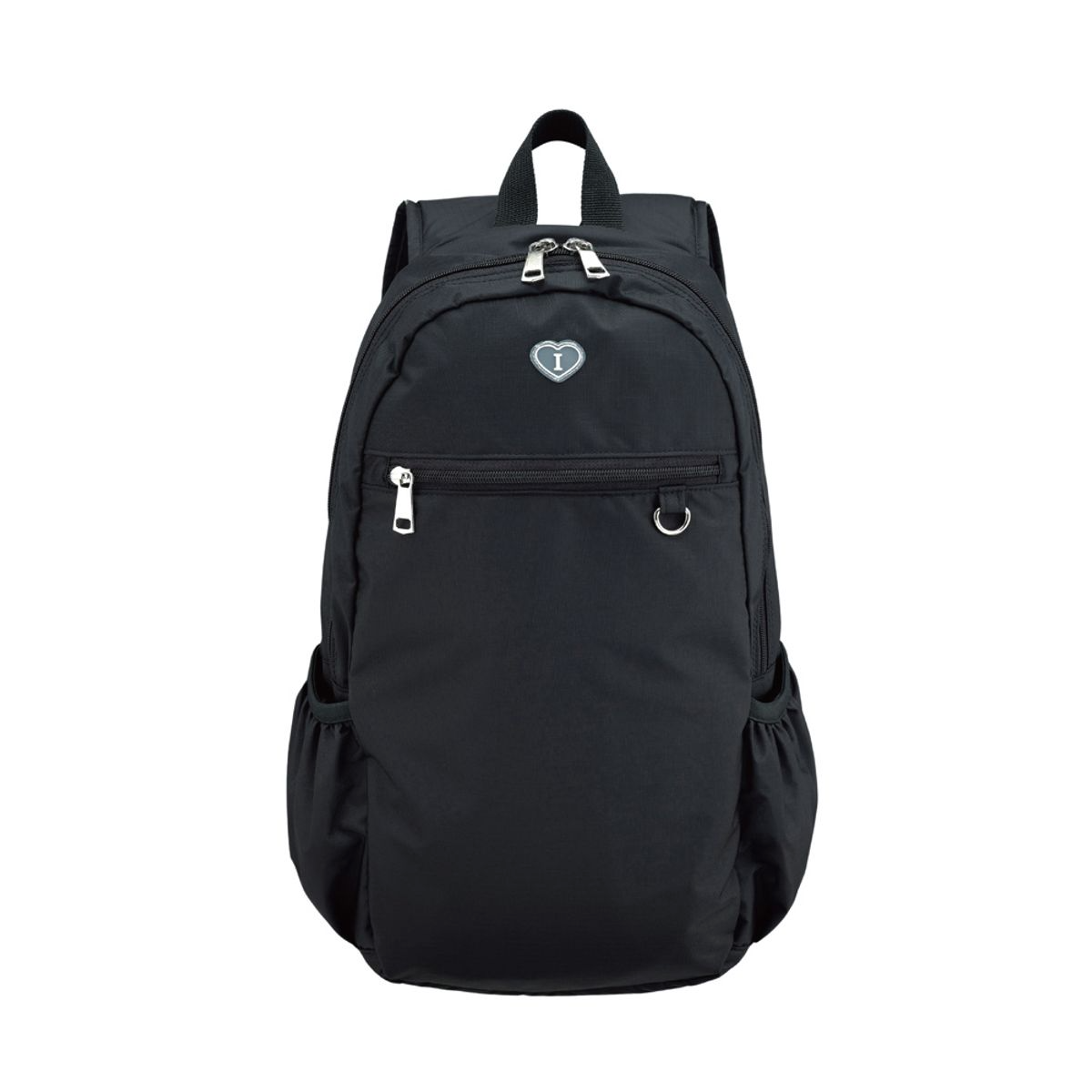 [Isummerly] Love Walk Backpack (8款)