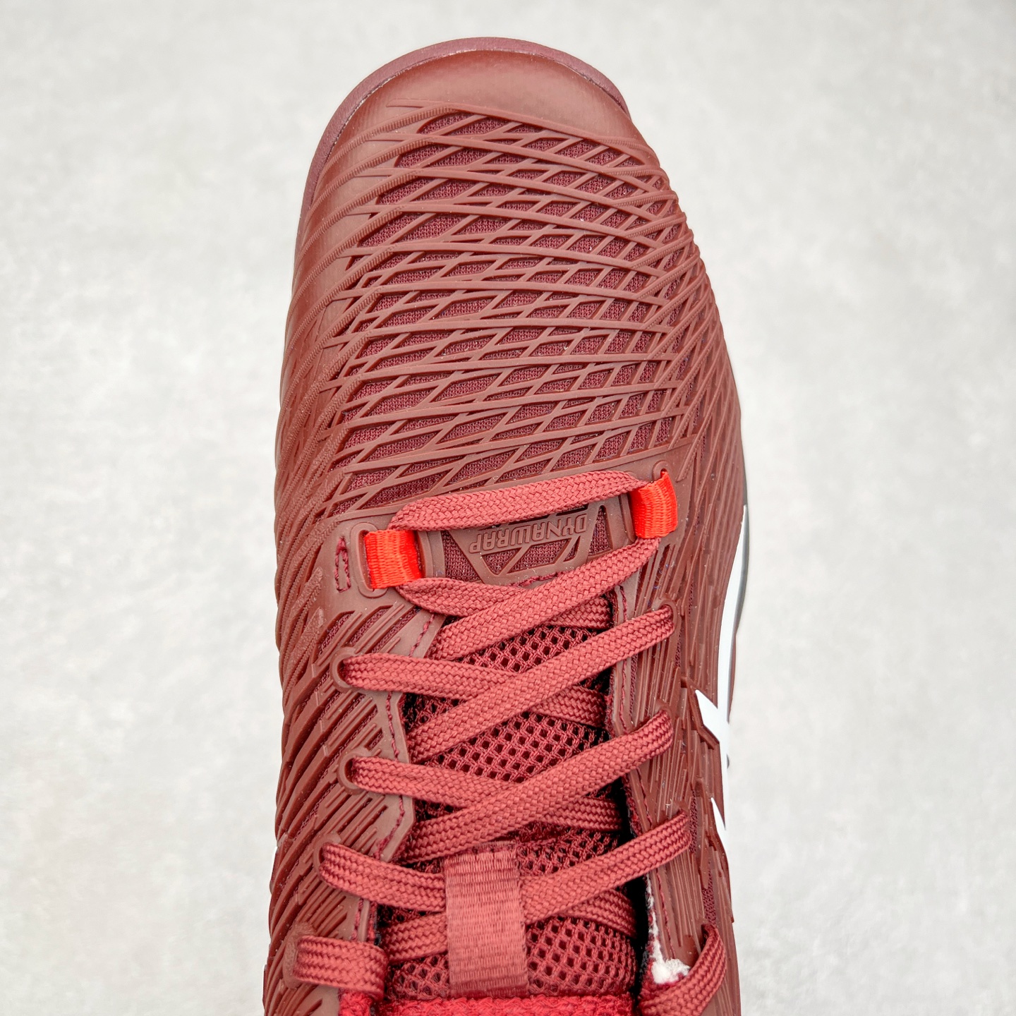 Asics Solution Speed FF 2