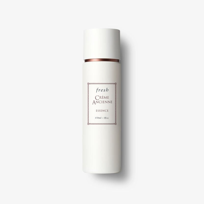 FRESH 古源煥肌精華露 Creme Ancienne Essence 150ml