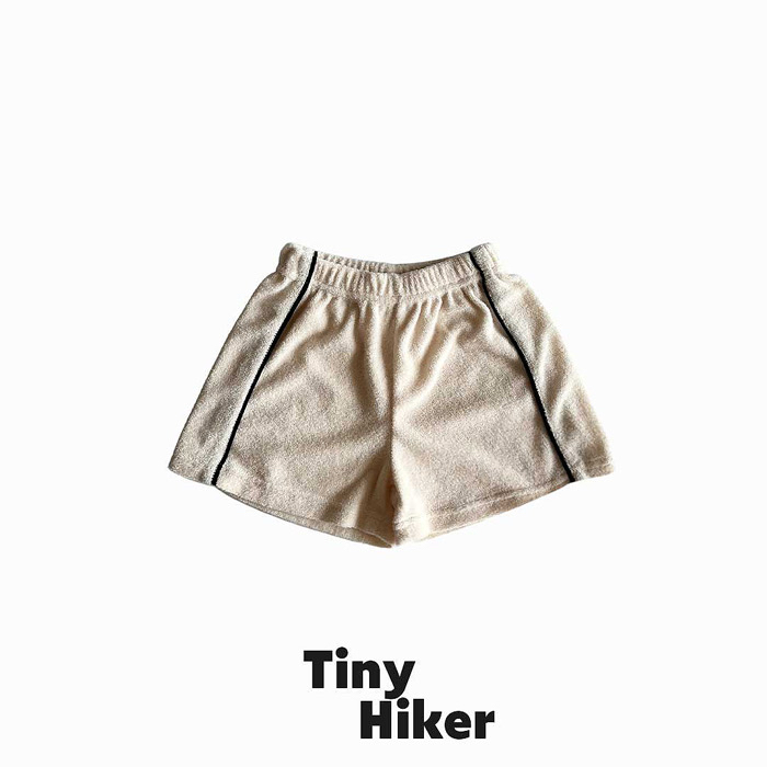 🇰🇷Tiny Hiker短褲