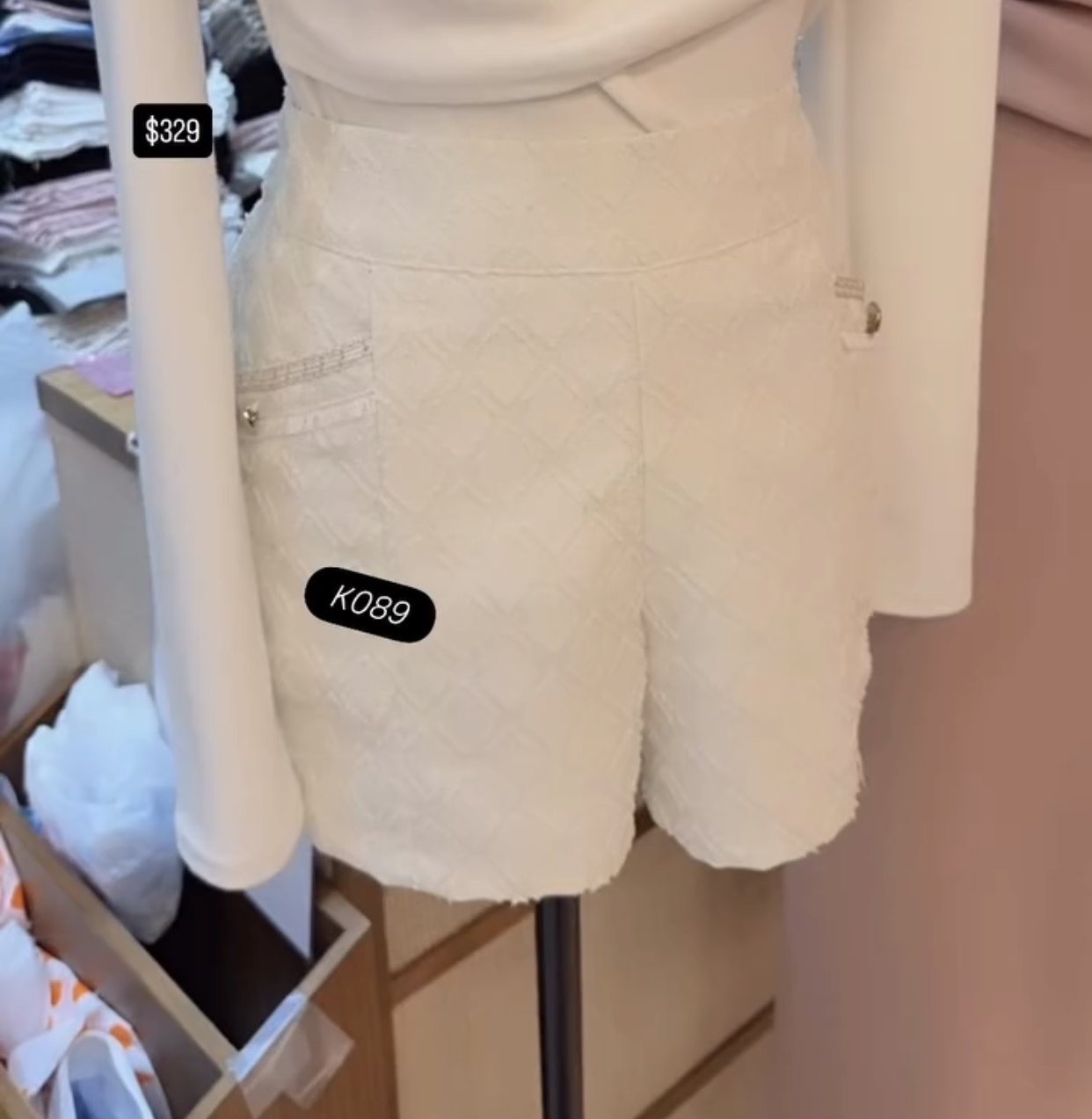 🇰🇷🇰🇷韓國連線 11/3🔥🔥10612#K089