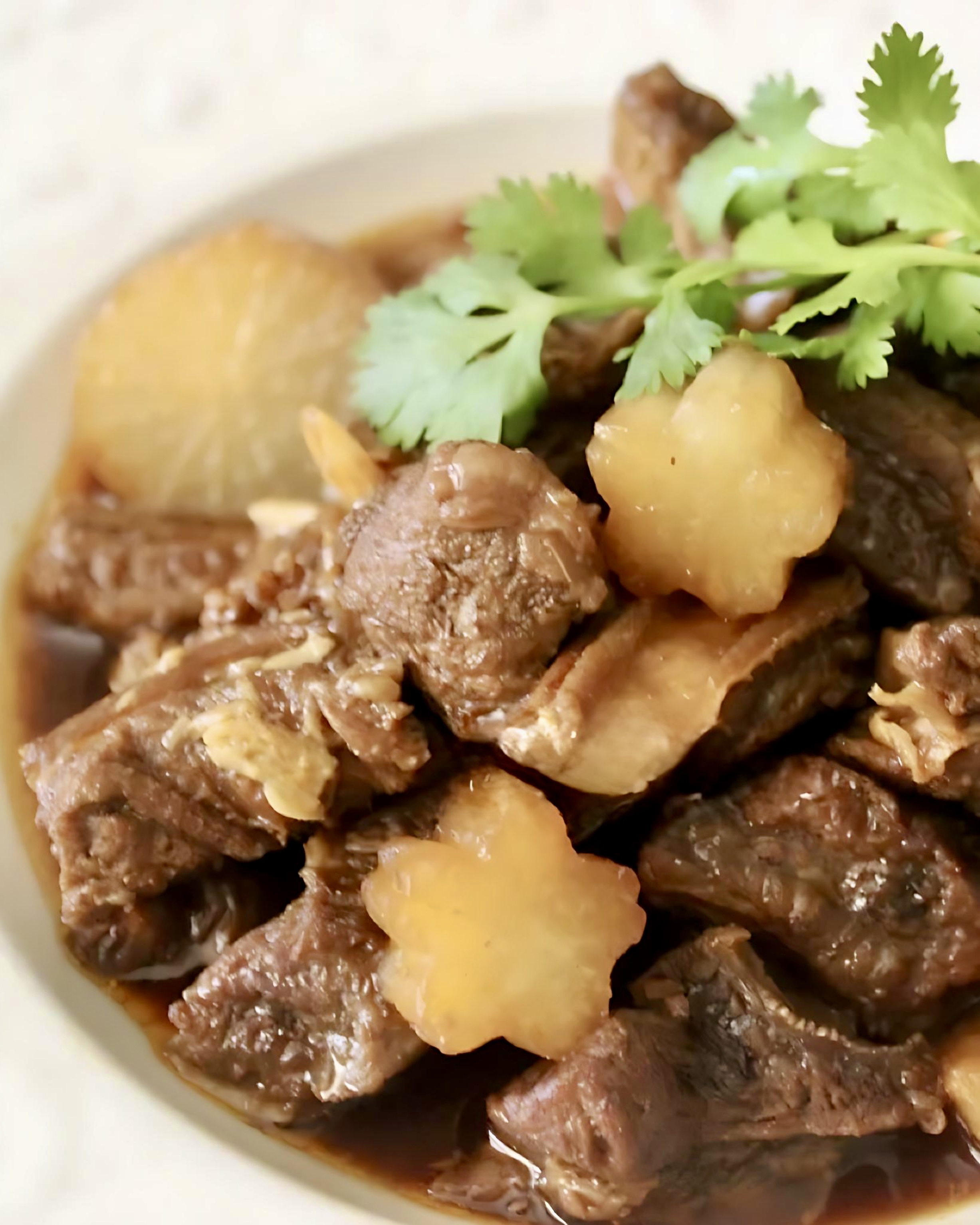 美國 ibp 嫩肩牛肋條