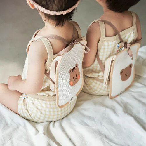 dot to dot 多用途 baby Ice Bag