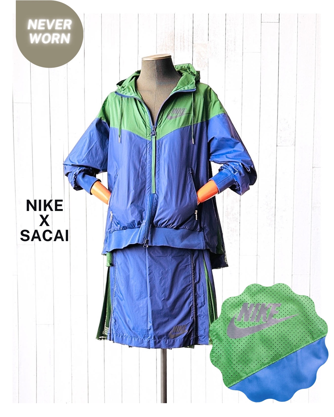 【AT203】💁🏻‍♀️女系