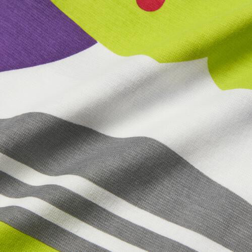 🇯🇵預訂 日本直送🇯🇵巴斯光年造型前後印花短袖包屁衣