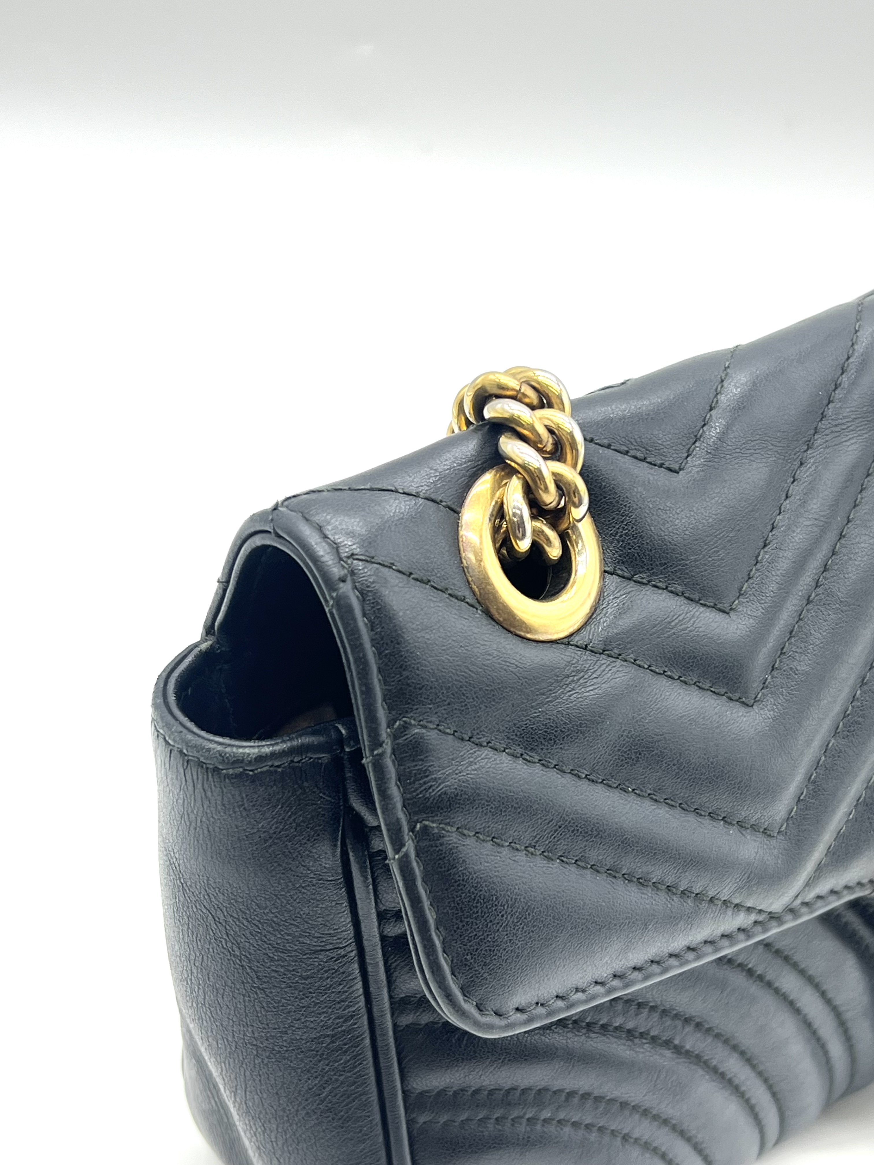 直播貨品| [Fixed Price 固定價］冇得減‼️ DD28