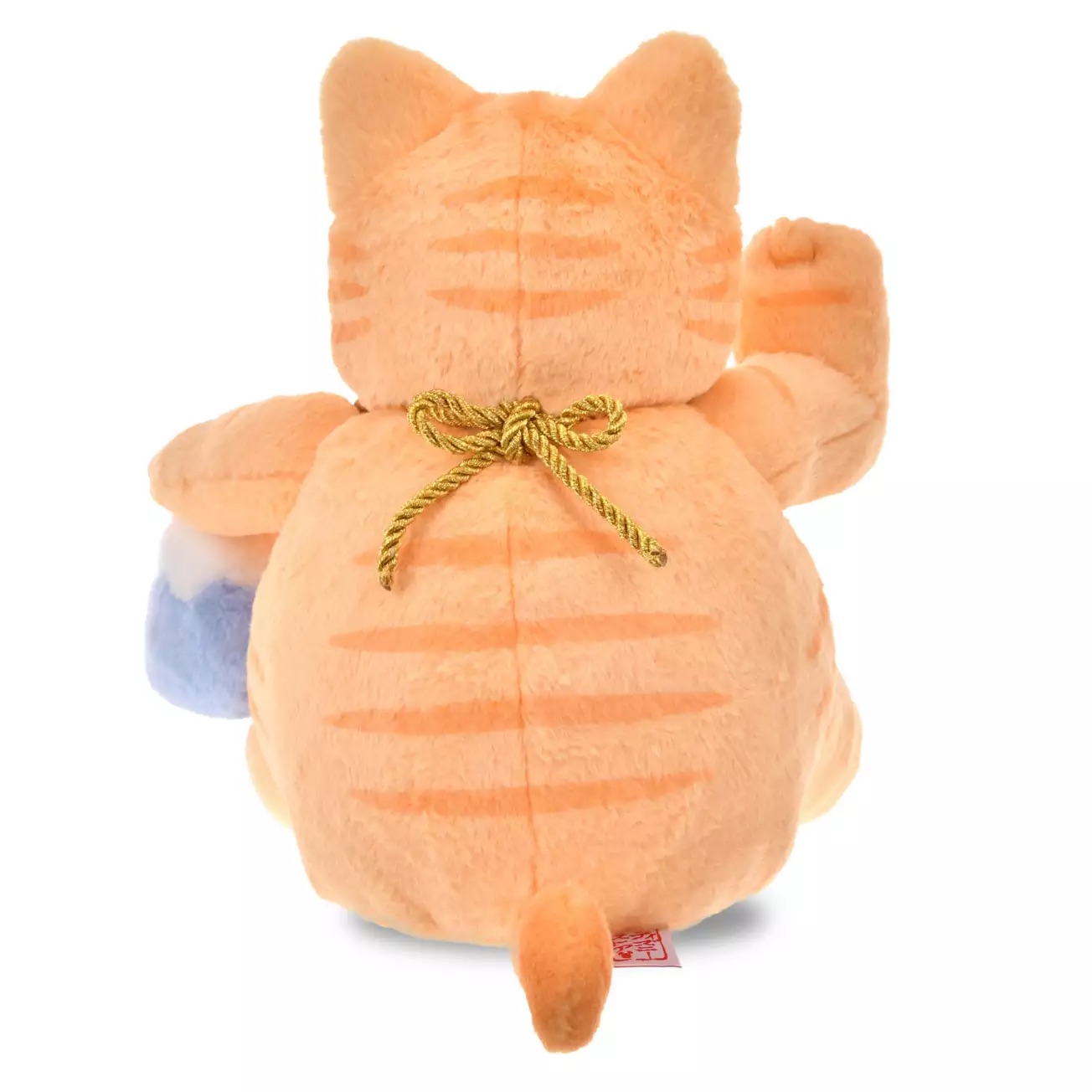 📦訂購 日本限定 東京迪士尼 Tokyo Disney 醫神 Baymax 毛絨公仔