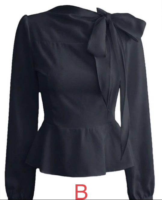 🇰🇷🇰🇷新款速遞21/3🔥🔥10671#Kk 0321a