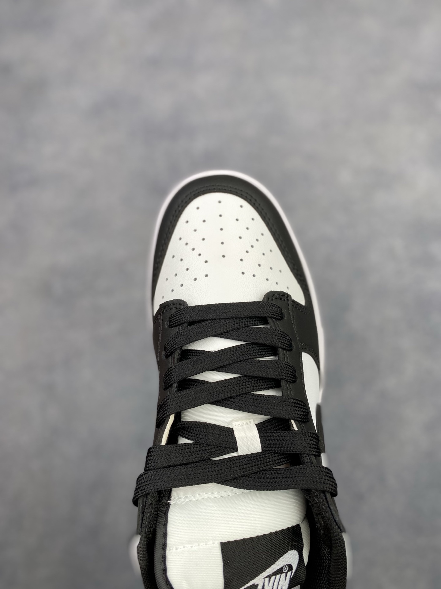 Nike Dunk Low DD1391-100