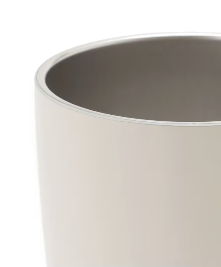 🐰💚 開心果及薰衣草系列 💜 " 木蓋保溫杯 "( 📦 大約4月底 ～5月底到貨, 若遇到缺貨或其它因素貨期會延遲 ）