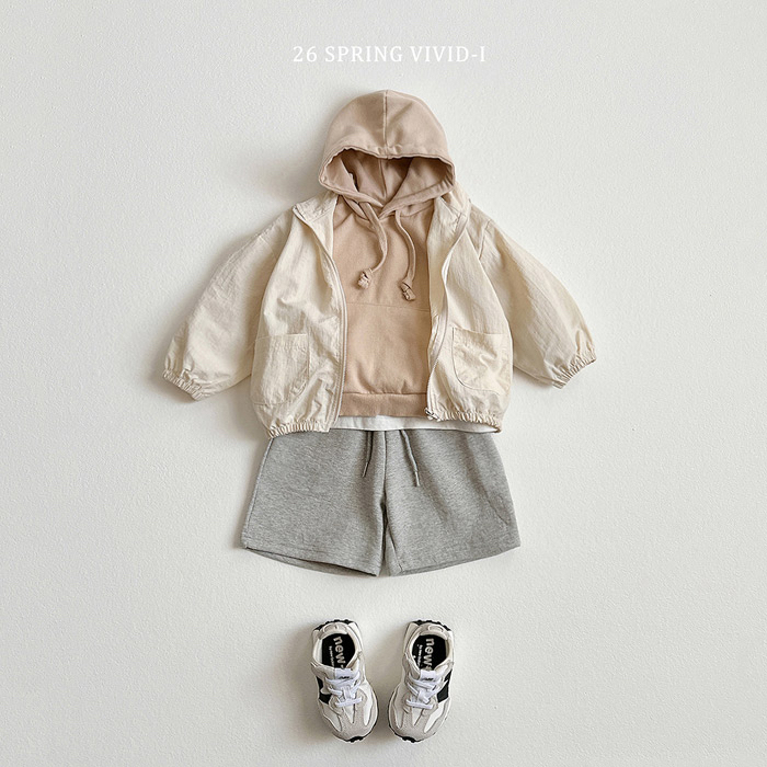 🇰🇷vivid_i jumper