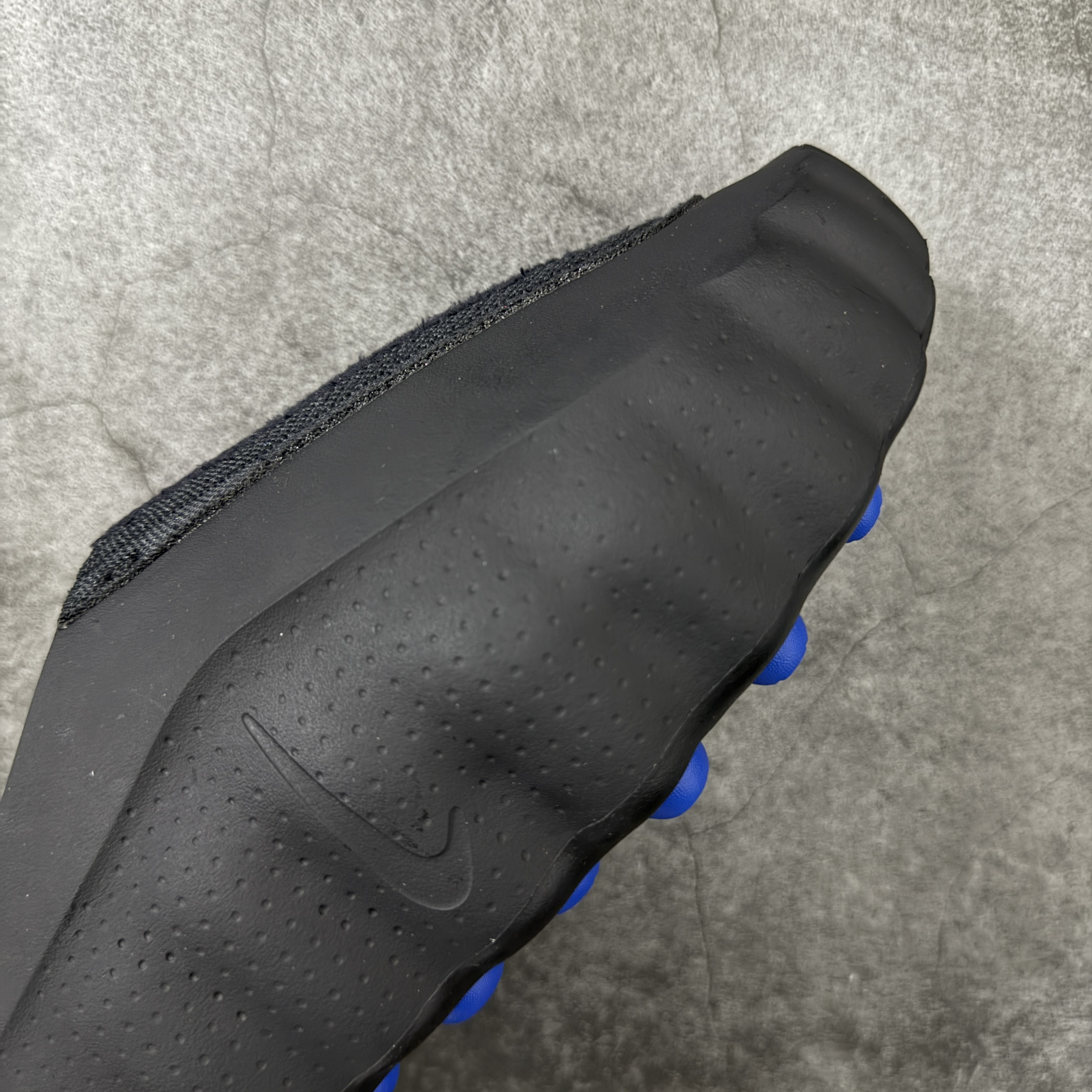 Nike x Fragment Concept Testing Mind 001 IQ8502-001