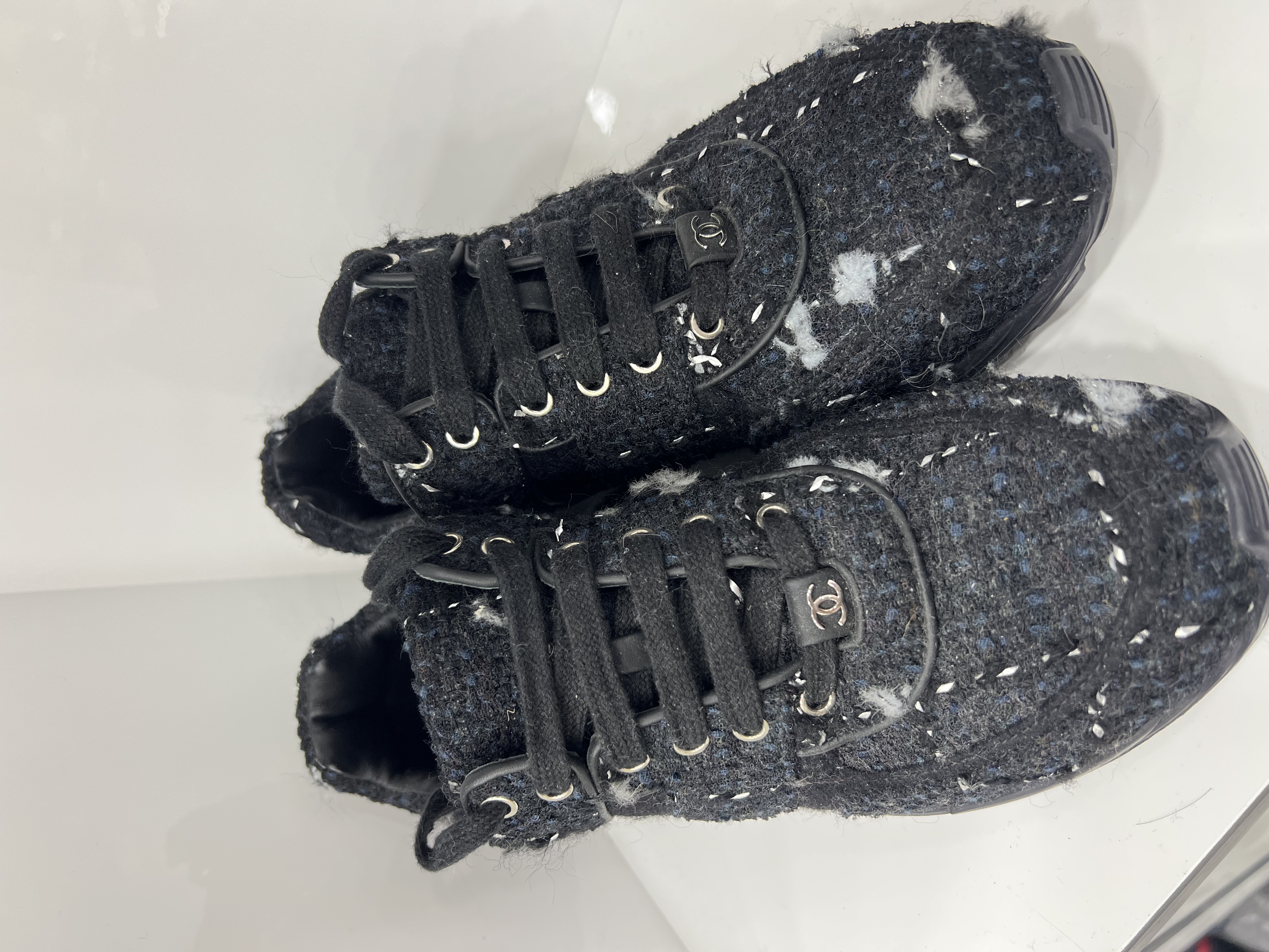 直播貨品| [Fixed Price 固定價］冇得減‼️M22
