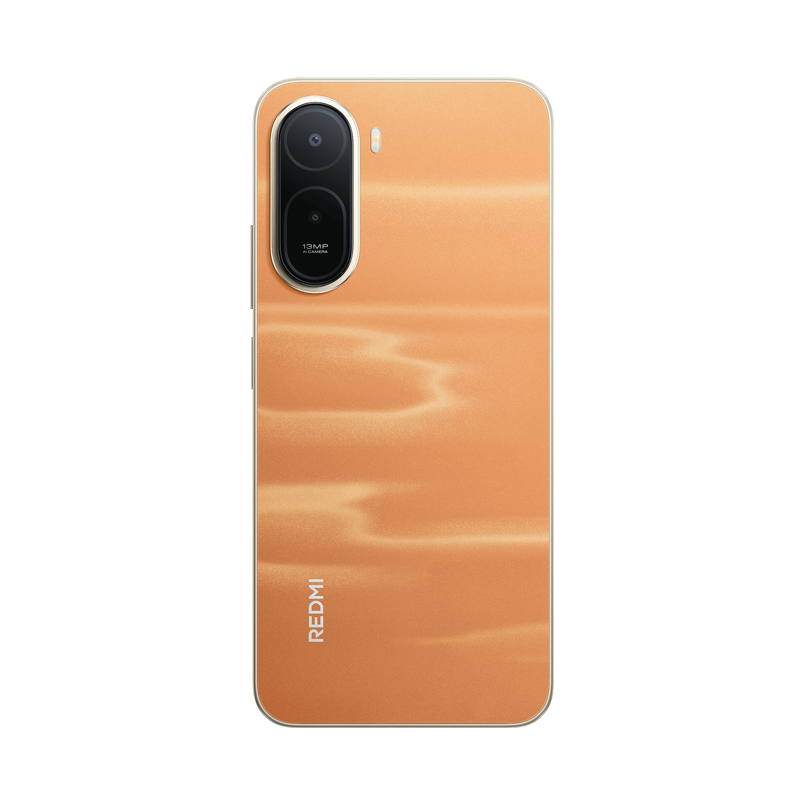 REDMI A7 Pro 4G 智能手機｜6.9吋120Hz・6000mAh電池