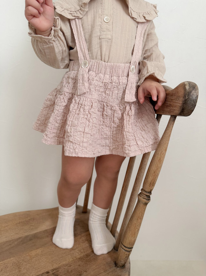 🇰🇷mimi-market skirt