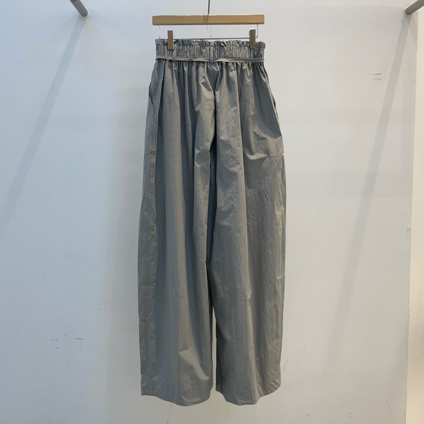 (2026SS) EYEFUL - PANTS