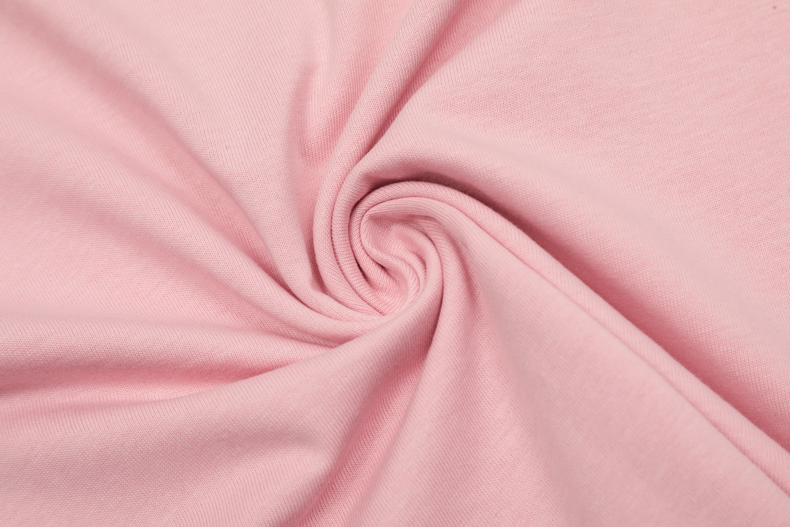 Ami Paris Ami de Coeur T-shirt