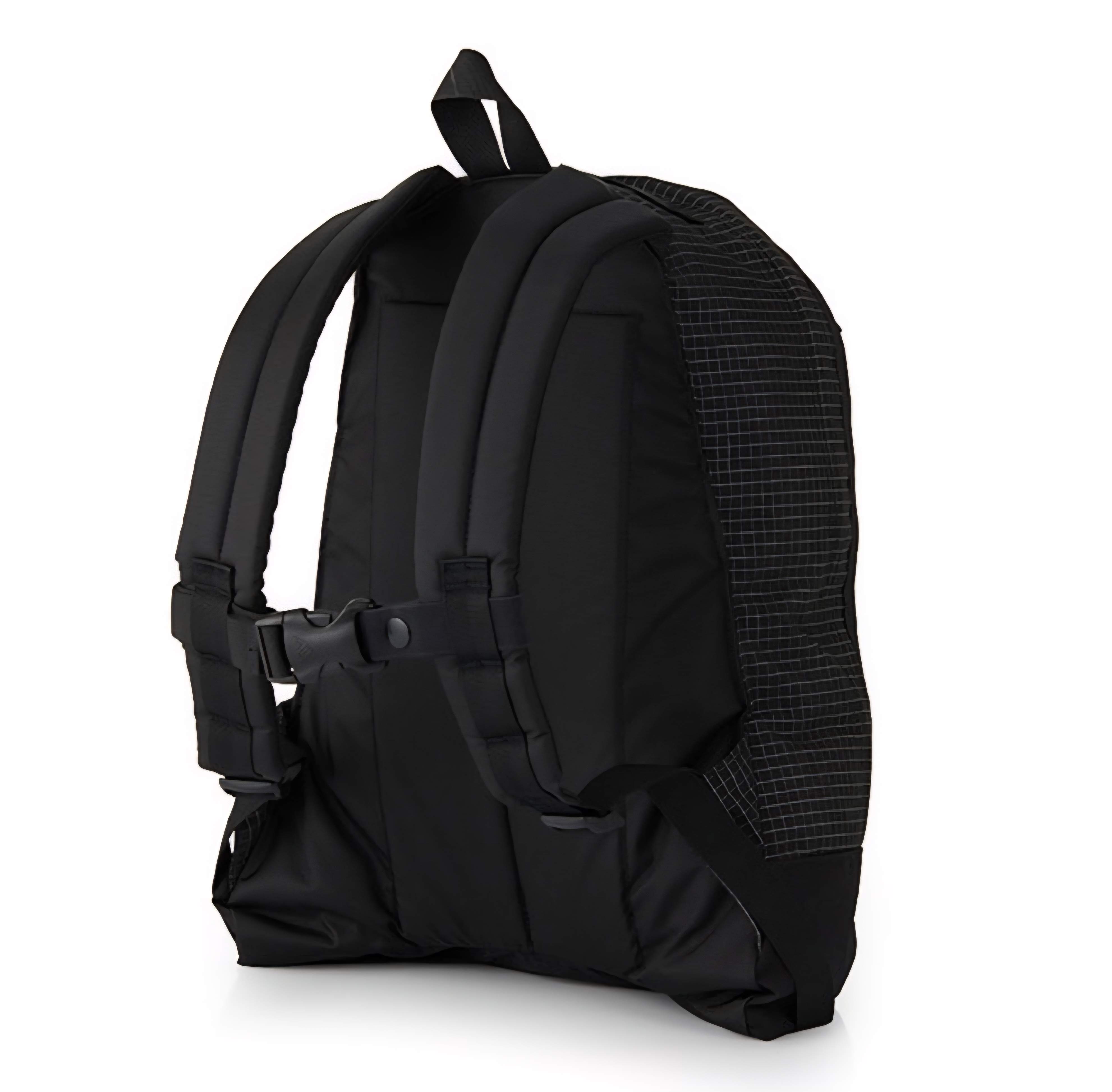 【現貨】GREGORY FINE DAY V2 18L - REFLECTIVE RIPSTOP【現貨36小時內寄出】